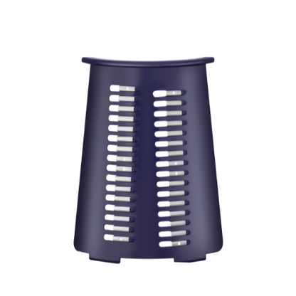 Rotary Cheese Grater