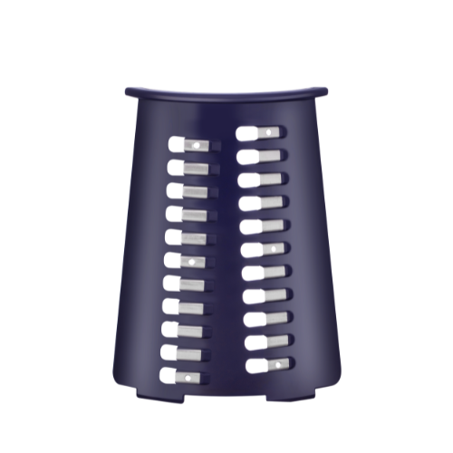 Rotary Cheese Grater