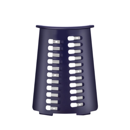 Rotary Cheese Grater