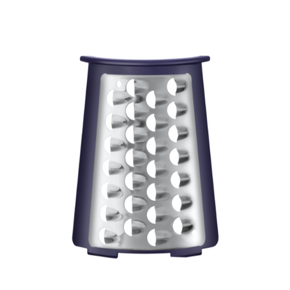 Rotary Cheese Grater
