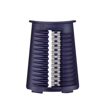 Rotary Cheese Grater